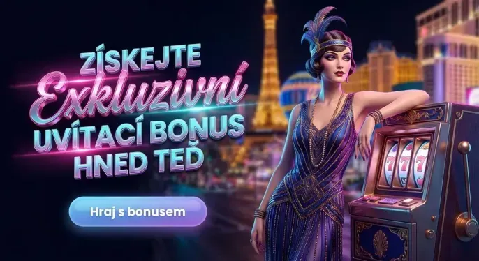 Gangstasino Casino